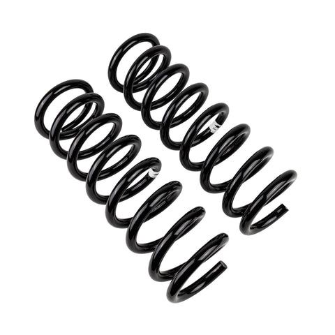 ARB / OME Coil Spring Rear Nissan Y62 Med - 2986