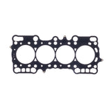 Cometic Honda Prelude 88mm 92-96 2.2LTR VTEC .045 inch MLS Head Gasket - C4198-045