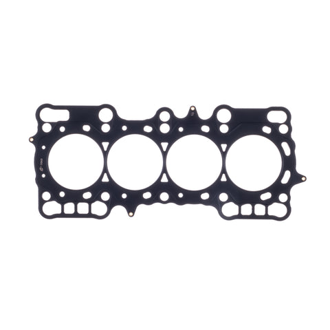 Cometic Honda Prelude 88mm 92-96 2.2LTR VTEC .045 inch MLS Head Gasket - C4198-045