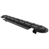 sPOD 18-22 Jeep JL/Gladiator RAM Tough-Track - 860250