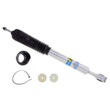 Bilstein 07-13 Toyota Tundra 2Dr/4Dr 46mm Front Shock Absorber - 24-232173