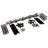 COMP Cams Camshaft Kit Dodge 5.7/6.1L HRT Stage 2 - CK112-303-11