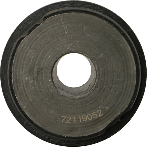 MOOG 13-19 Chevrolet Silverado 2500 HD Center Link Bushing - K201785