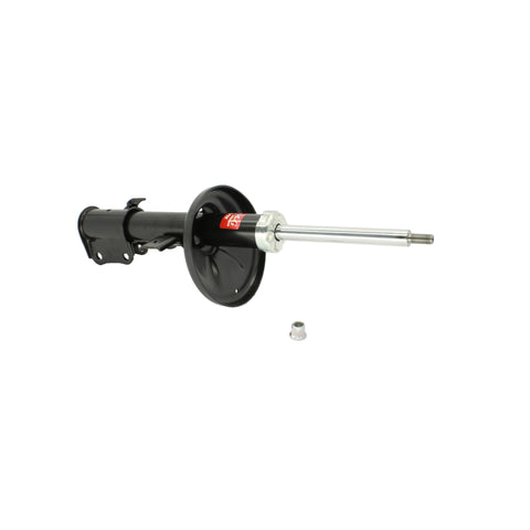 KYB Shocks & Struts Excel-G Front Right SUZUKI Aerio 2004-07 - 333431