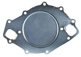 Ford Racing 460 Big Block Water Pump Backing Plate - M-8501-460BP