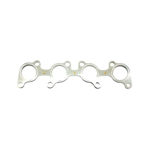 Cometic Ford 5.0L Gen-1 Coyote .060 inch HTS Exhaust Gaskets (Pair) - C5392HTS