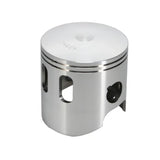 Wiseco Husqvarna CR250/ WR250 74-84 2756CD Piston Kit - 137M07000