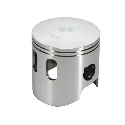 Wiseco Husqvarna CR250/ WR250 74-84 2756CD Piston Kit - 137M07000