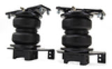 Air Lift Loadlifter 5000 Ultimate for 2017 Ford F-250/F-350 w/ Internal Jounce Bumper - 88391