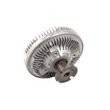 Omix Fan Clutch 93-98 Jeep Grand Cherokee (ZJ) - 17105.07