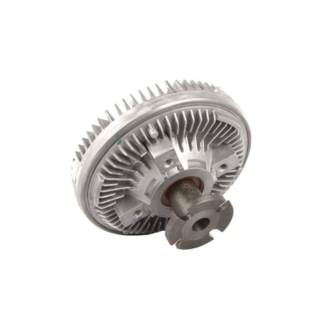 Omix Fan Clutch 93-98 Jeep Grand Cherokee (ZJ) - 17105.07