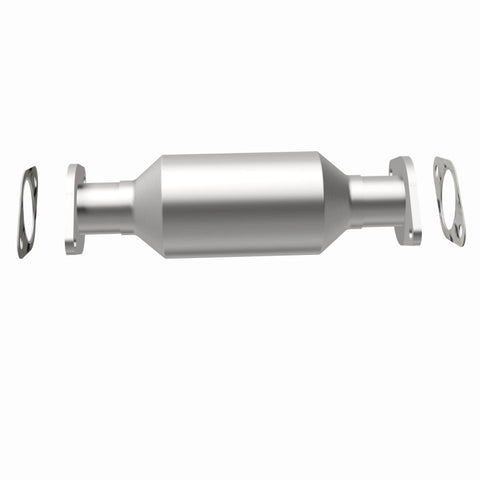 Magnaflow California Direct Fit Converter 04-07 Kia Spectra 2.0L - 5571438