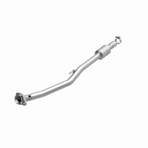 MagnaFlow Conv DF 10- Cadillac CTS V6 Passenger Side - 51428