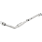 MagnaFlow Conv DF 04-05 Aztek/Rendezvous 3.4L - 51710