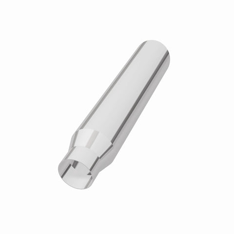 MagnaFlow Tip 1-Pk Sc 3.50 X 18 2.5 15Deg - 35105