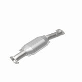MagnaFlow Conv DF 96-98 Mazda MPV 3.0L 49S - 93143
