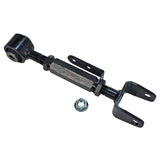 SPC Performance 02-06 Honda CR-V/03-10 Element Rear EZ Arm XR Adjustable Control Arm - 67430