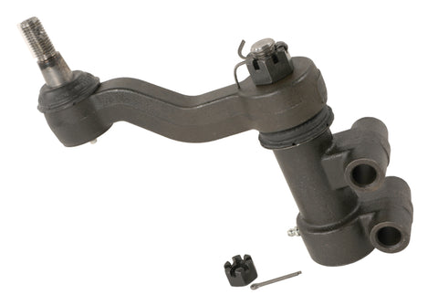 MOOG 11-19 Chevrolet Silverado 2500 HD Idler Arm - K400018