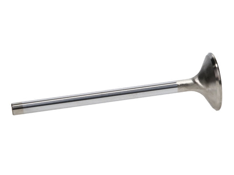 Manley Ford 351C 1.710 Inch Head Diameter / .3415 Inch Stem / Diameter Stock Height ( Set of 8) - 11805-8