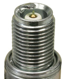NGK Iridium IX Spark Plug Box of 4 (BR9ECSIX) - 5438