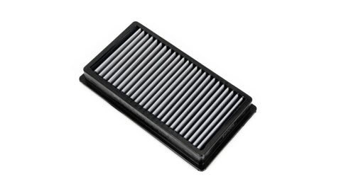 GrimmSpeed 2022+ Subaru BRZ/Toyota GR86 Dry-Con Performance Panel Air Filter - 060095