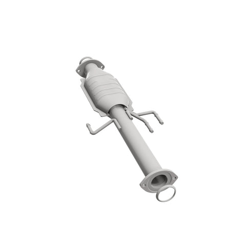 MagnaFlow Conv DF 01-04 Toyota Tacoma 3.4L Rear - 51944
