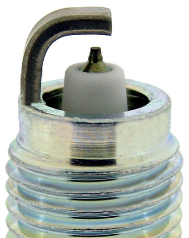 NGK Laser Iridium Long Life Spark Plug Box of 4 (ILZKR7B-11S) - 5787
