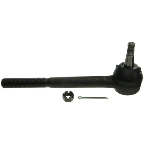 MOOG 1975 Buick Apollo Front Outer / Outer Tie Rod End - ES441RL