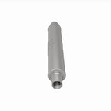 MagnaFlow Muffler Mag SS 22X4X4 2.25X2.25 C/C - 10435