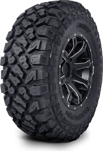 Kenda K3204R Klever XT Front/Rear Tire - 32x10R15 8PR 78M TL 25883067 - 083204151D1