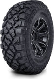Kenda K3204R Klever XT Front/Rear Tire - 30x10R14 8PR 74M TL 25873068 - 083204144D1