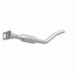 MagnaFlow Conv DF CALIBER- 07-09 2.4L OEM - 49192