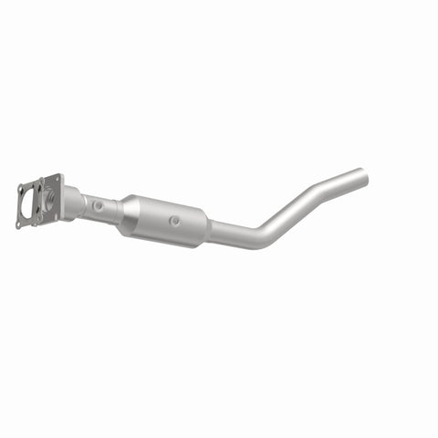 MagnaFlow Conv DF CALIBER- 07-09 2.4L OEM - 49192