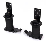 Air Lift Ridecontrol Air Spring Kit - 59533