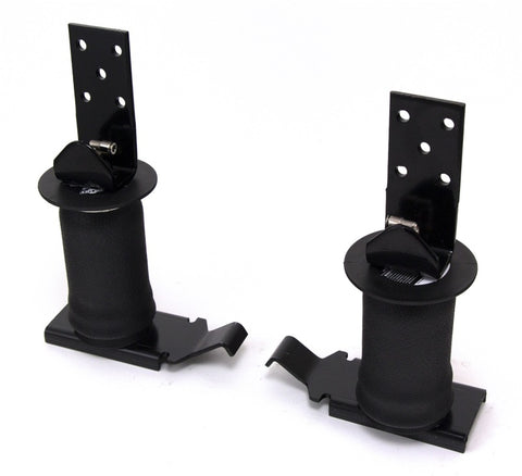 Air Lift Ridecontrol Air Spring Kit - 59533