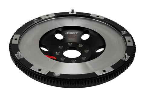 ACT 2007 Audi A3 XACT Flywheel Streetlite - 601301