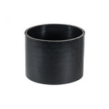 Skunk2 Honda 3.5in Straight Silicone Coupler - 943-99-3535