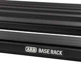 ARB Base Rack 49in x 51in Cabrack - 1770070