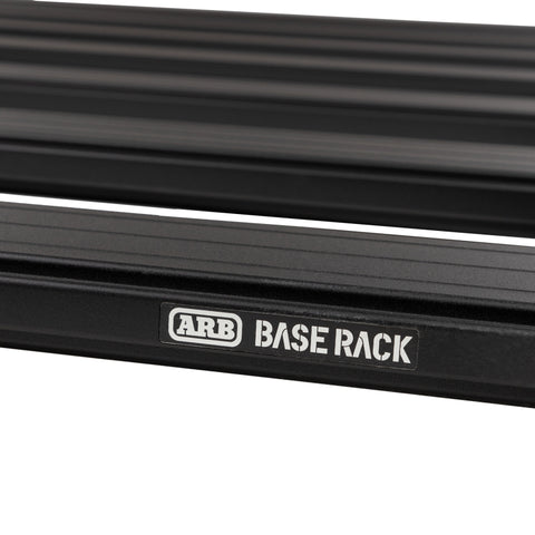 ARB Base Rack 49in x 51in Cabrack - 1770070