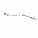 MagnaFlow Direct Fit Catalytic Converter 2017 Buick Envision 2.5L - 280016