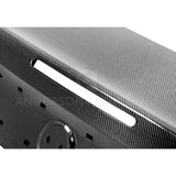 Anderson Composites 10-14 Ford Mustang/Shelby GT500 Type-OE Decklid - AC-TL1213FDGT