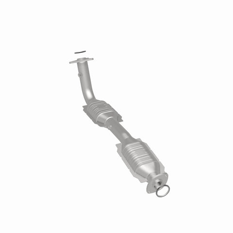 Magnaflow Conv DF 07-08 Tundra 5.7L P/S - 93458