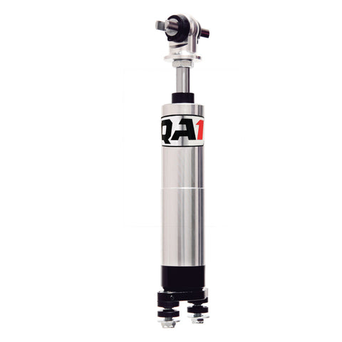 QA1 Stocker Star Series Front Shock Absorber - Non Adj. - 10.5in/14.375in - Aluminum - TN401