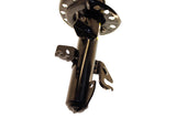 KYB Shocks & Struts Excel-G Front Left Dodge Dart 2013 - 334982