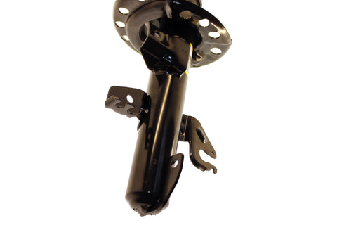 KYB Shocks & Struts Excel-G Front Left Dodge Dart 2013 - 334982
