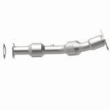 MagnaFlow Direct Fit Catalytic Converter 08 HHR SS 2.0L Turbo OEM - 49632