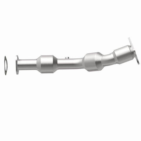 MagnaFlow Direct Fit Catalytic Converter 08 HHR SS 2.0L Turbo OEM - 49632