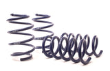 H&R 07-17 Buick Enclave (2WD/AWD) Sport Spring - 50760
