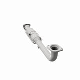 MagnaFlow Conv DF 07-09 Honda Truck CR-V 2.4L - 51668