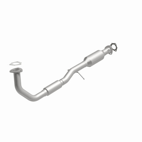 MagnaFlow Conv DF 98-99 Saturn SC1 1.9L - 23956